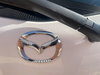 Mazda Mazda2 1.3 Colour Edition Euro 5 5dr 5dr Manual 2026