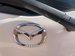 Mazda Mazda2 1.3 Colour Edition Euro 5 5dr 5dr Manual 2014