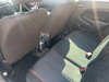 Mazda Mazda2 1.3 Colour Edition Euro 5 5dr 5dr Manual 2026
