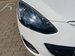 Mazda Mazda2 1.3 Colour Edition Euro 5 5dr 5dr Manual 2014