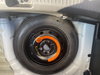 Mazda Mazda2 1.3 Colour Edition Euro 5 5dr 5dr Manual 2026