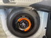 Mazda Mazda2 1.3 Colour Edition Euro 5 5dr 5dr Manual 2014