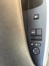 Mazda Mazda2 1.3 Colour Edition Euro 5 5dr 5dr Manual 2026