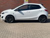 Mazda Mazda2 1.3 Colour Edition Euro 5 5dr 5dr Manual 2026