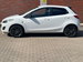 Mazda Mazda2 1.3 Colour Edition Euro 5 5dr 5dr Manual 2014