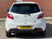 Mazda Mazda2 1.3 Colour Edition Euro 5 5dr 5dr Manual 2014