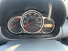 Mazda Mazda2 1.3 Colour Edition Euro 5 5dr 5dr Manual 2026