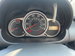 Mazda Mazda2 1.3 Colour Edition Euro 5 5dr 5dr Manual 2014