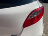 Mazda Mazda2 1.3 Colour Edition Euro 5 5dr 5dr Manual 2026