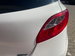 Mazda Mazda2 1.3 Colour Edition Euro 5 5dr 5dr Manual 2014