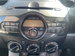 Mazda Mazda2 1.3 Colour Edition Euro 5 5dr 5dr Manual 2014
