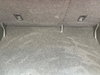 Mazda Mazda2 1.3 Colour Edition Euro 5 5dr 5dr Manual 2026
