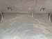 Mazda Mazda2 1.3 Colour Edition Euro 5 5dr 5dr Manual 2014