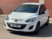 Mazda Mazda2 1.3 Colour Edition Euro 5 5dr 5dr Manual 2014