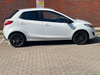 Mazda Mazda2 1.3 Colour Edition Euro 5 5dr 5dr Manual 2026