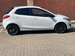Mazda Mazda2 1.3 Colour Edition Euro 5 5dr 5dr Manual 2014