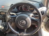 Mazda Mazda2 1.3 Colour Edition Euro 5 5dr 5dr Manual 2026