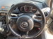 Mazda Mazda2 1.3 Colour Edition Euro 5 5dr 5dr Manual 2014