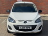 Mazda Mazda2 1.3 Colour Edition Euro 5 5dr 5dr Manual 2026