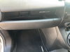 Mazda Mazda2 1.3 Colour Edition Euro 5 5dr 5dr Manual 2026