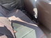 Mazda Mazda2 1.3 Colour Edition Euro 5 5dr 5dr Manual 2014
