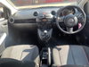 Mazda Mazda2 1.3 Colour Edition Euro 5 5dr 5dr Manual 2026