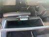 Mazda Mazda2 1.3 Colour Edition Euro 5 5dr 5dr Manual 2026