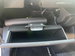 Mazda Mazda2 1.3 Colour Edition Euro 5 5dr 5dr Manual 2014