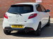 Mazda Mazda2 1.3 Colour Edition Euro 5 5dr 5dr Manual 2014