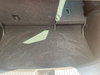 Mazda Mazda2 1.3 Colour Edition Euro 5 5dr 5dr Manual 2026