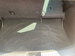 Mazda Mazda2 1.3 Colour Edition Euro 5 5dr 5dr Manual 2014