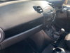 Mazda Mazda2 1.3 Colour Edition Euro 5 5dr 5dr Manual 2026