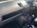 Mazda Mazda2 1.3 Colour Edition Euro 5 5dr 5dr Manual 2014