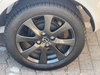 Mazda Mazda2 1.3 Colour Edition Euro 5 5dr 5dr Manual 2026