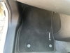 Mazda Mazda2 1.3 Colour Edition Euro 5 5dr 5dr Manual 2026