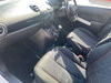 Mazda Mazda2 1.3 Colour Edition Euro 5 5dr 5dr Manual 2026