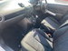 Mazda Mazda2 1.3 Colour Edition Euro 5 5dr 5dr Manual 2014