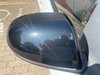 Mazda Mazda2 1.3 Colour Edition Euro 5 5dr 5dr Manual 2026