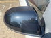 Mazda Mazda2 1.3 Colour Edition Euro 5 5dr 5dr Manual 2014