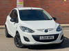 Mazda Mazda2 1.3 Colour Edition Euro 5 5dr 5dr Manual 2026