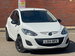 Mazda Mazda2 1.3 Colour Edition Euro 5 5dr 5dr Manual 2014