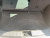 Mazda Mazda2 1.3 Colour Edition Euro 5 5dr 5dr Manual 2026
