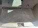 Mazda Mazda2 1.3 Colour Edition Euro 5 5dr 5dr Manual 2014