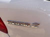 Mazda Mazda2 1.3 Colour Edition Euro 5 5dr 5dr Manual 2026