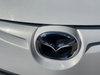 Mazda Mazda2 1.3 Colour Edition Euro 5 5dr 5dr Manual 2026