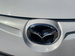 Mazda Mazda2 1.3 Colour Edition Euro 5 5dr 5dr Manual 2014