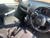 Mazda Mazda2 1.3 Colour Edition Euro 5 5dr 5dr Manual 2026