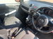 Mazda Mazda2 1.3 Colour Edition Euro 5 5dr 5dr Manual 2014