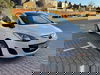 Mazda Mazda2 1.3 TS Euro 5 3dr (a/c) 3dr Manual 2026