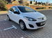 Mazda Mazda2 1.3 TS Euro 5 3dr (a/c) 3dr Manual 2012
